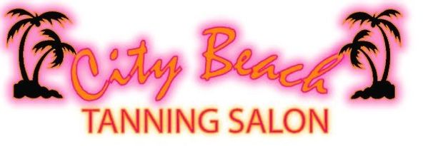City Beach Tanning Salon: 3000 Severn Ave Ste 3, Metairie, LA 70002